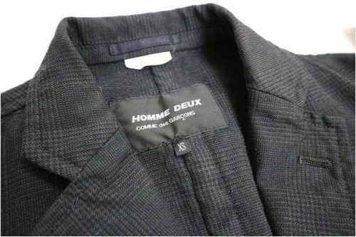 川久保玲の新入荷