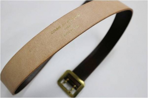 18年03月22日：画像８