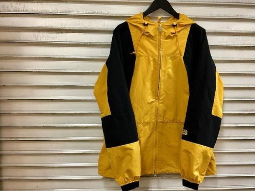 パープルレーベルの18SS
