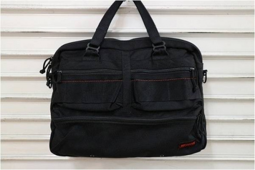 与野の買取