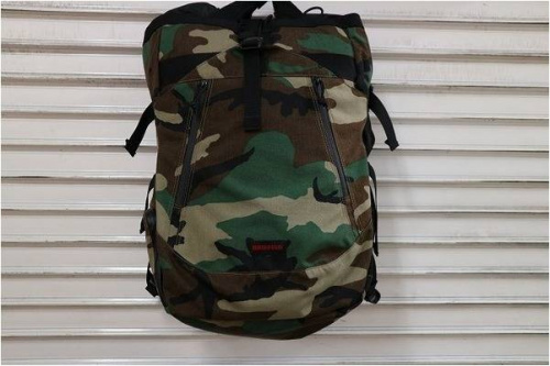 買取