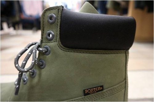 古着屋の買取強化