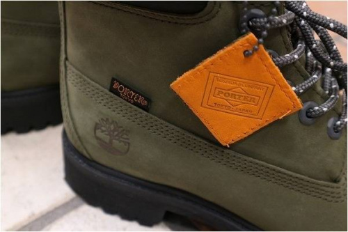 18年03月30日:画像6