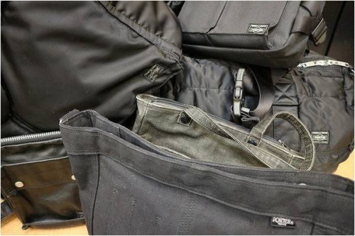 18年03月30日:画像7