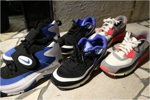 古着屋のさいたま