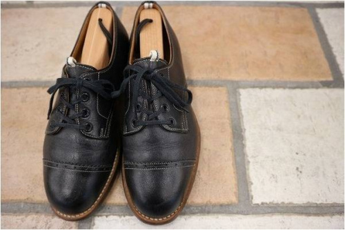 18年04月04日：画像７