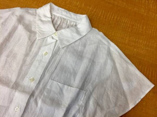 エムエイチエルのマリメッコ