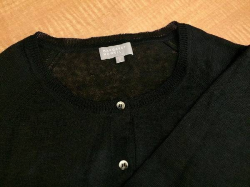 買取のさいたま