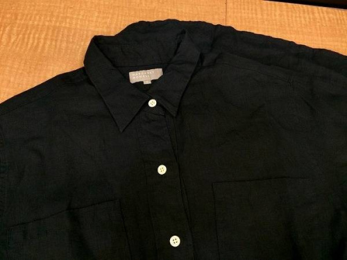 さいたま