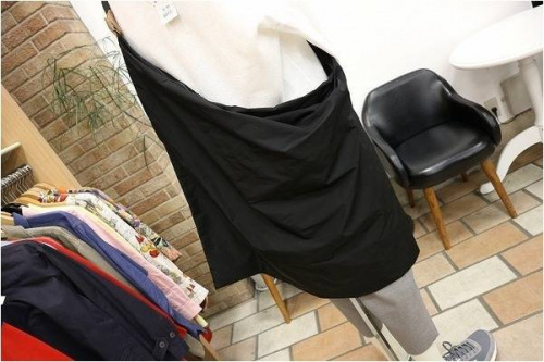 ニードルズの新入荷