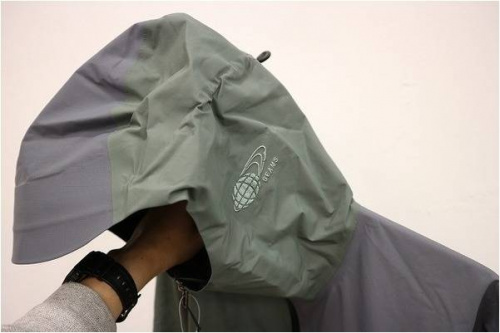新入荷の買取強化