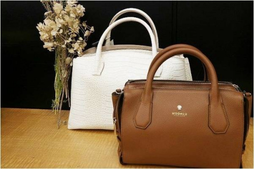 モダルーのMODALU