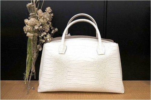 MODALUのイアクッチ