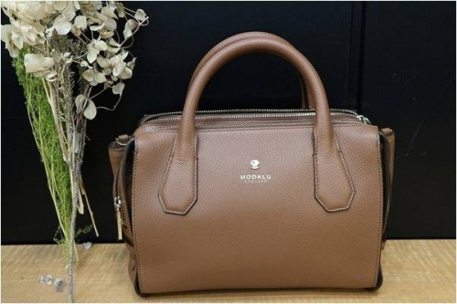 イアクッチのIACUCCI