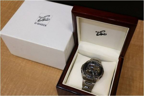 35週年記念の新入荷