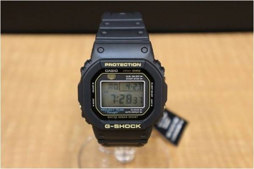 18年04月23日：画像６