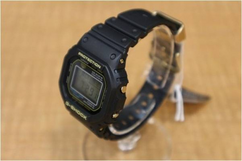 18年04月23日：画像７