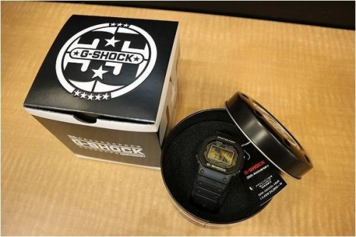 18年04月23日：画像８