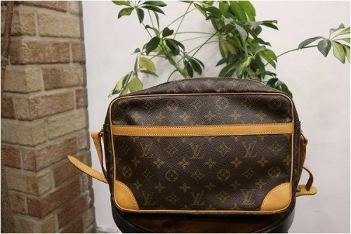 高価買取のMIUMIU
