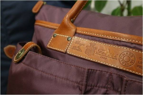 トレファクスタイル新大宮バイパス与野店ブログ画像１