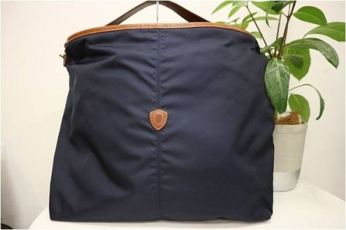 トレファクスタイル新大宮バイパス与野店ブログ画像２