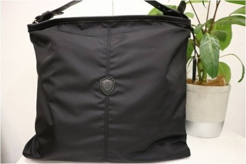 ビジネスのバッグ