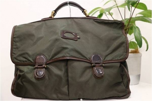 バッグの与野、浦和、大宮