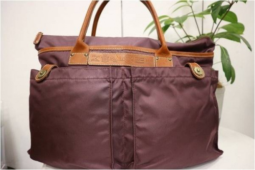 与野、浦和、大宮