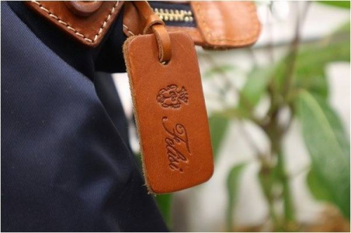 18年05月07日：画像６