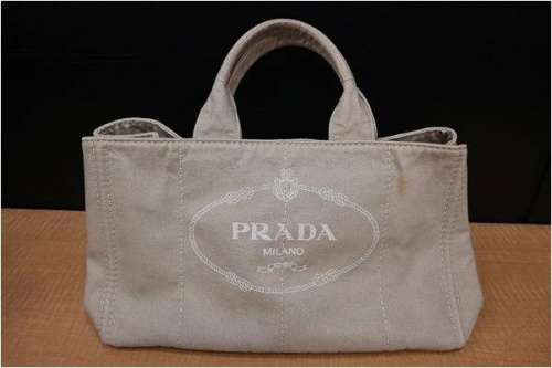 ディオールの新入荷