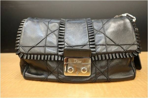 18年05月18日：画像６