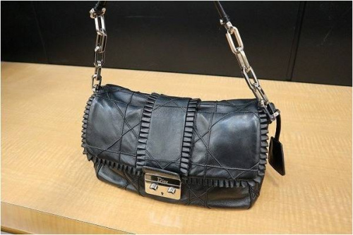 18年05月18日：画像７