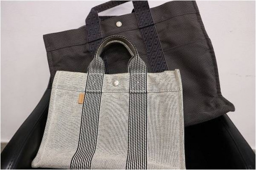 買取入荷の買取案内