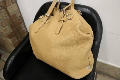 買取案内のハイブランド