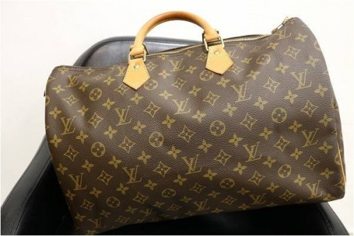 ハイブランドの新入荷