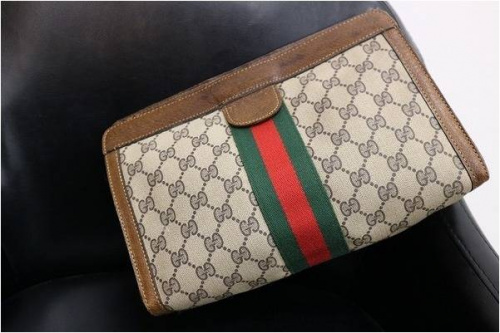 新入荷の買取強化