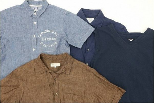 買取案内の買取入荷