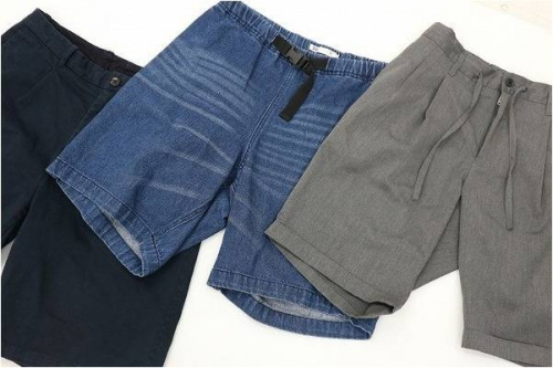 新入荷の買取強化