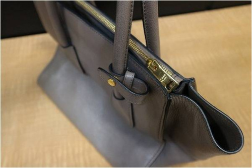 シャネルの新入荷