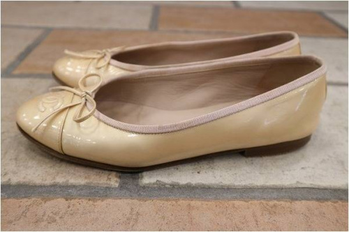 18年05月25日：画像６