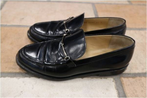 18年05月25日：画像１０