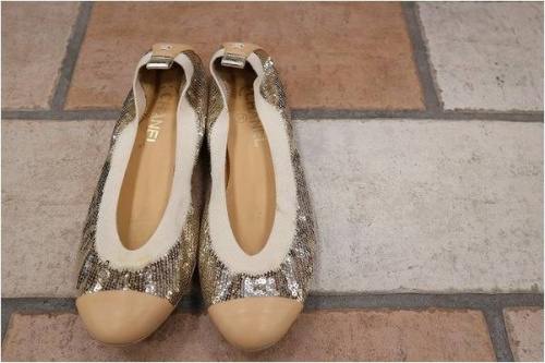 18年05月25日：画像７