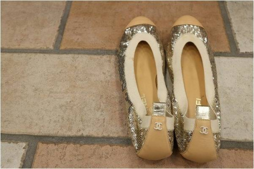 18年05月25日：画像８