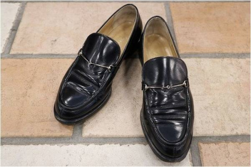 18年05月25日：画像９