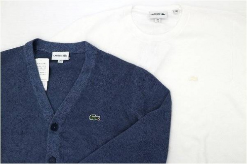 古着屋のさいたま、大宮、与野