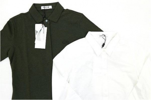 さいたま、大宮、与野