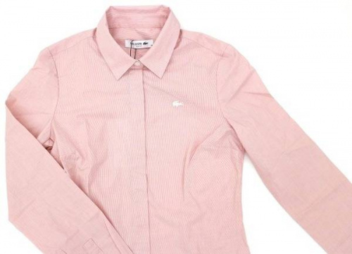 18年05月28日：画像６