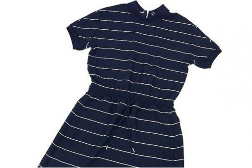 18年05月28日：画像７