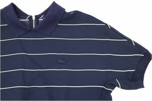 18年05月28日：画像８