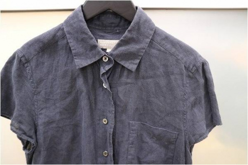 買取入荷のナチュラル